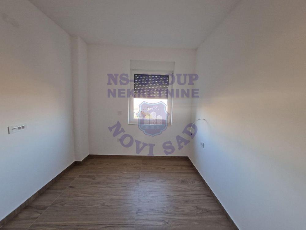 Slika 5 - Prodaje se odlican stan u Sremskoj Kamenici 92m2